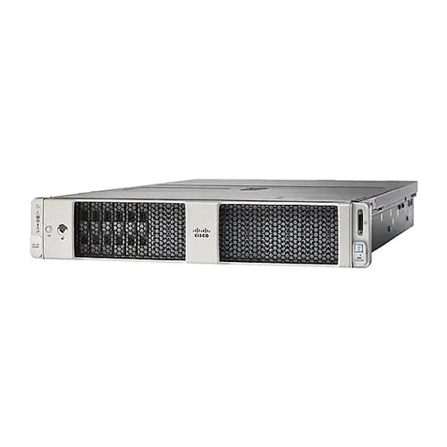 Cisco UCS C240 M5 Rack Server price in Chennai, tamilnadu, kerala, bangalore