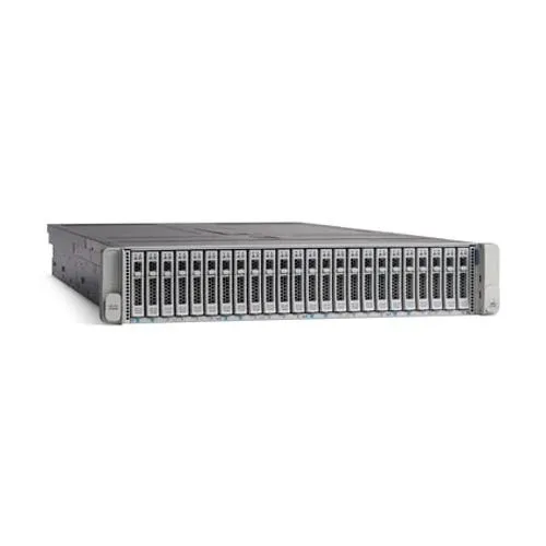 Cisco UCS C4200 Series Rack Server price in Chennai, tamilnadu, kerala, bangalore