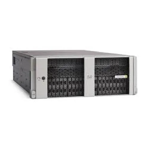 CISCO UCS C480 ML M5 Rack Server price in Chennai, tamilnadu, kerala, bangalore