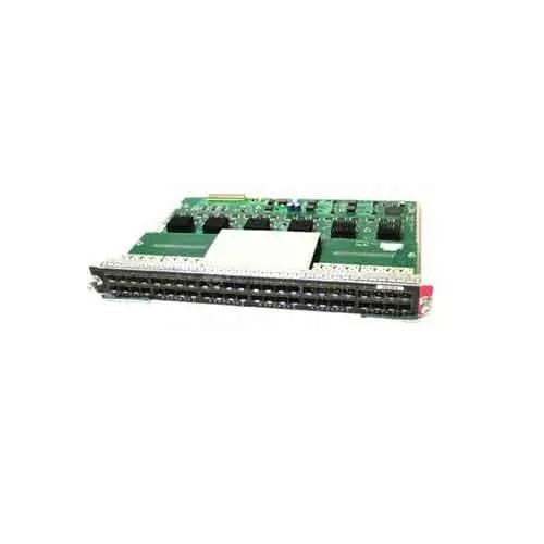 Cisco WS X4448 GB SFP Module Engine price in Chennai, tamilnadu, kerala, bangalore