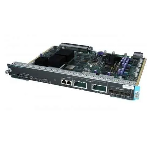 Cisco WS X4516 10GE Supervisor Engine price in Chennai, tamilnadu, kerala, bangalore