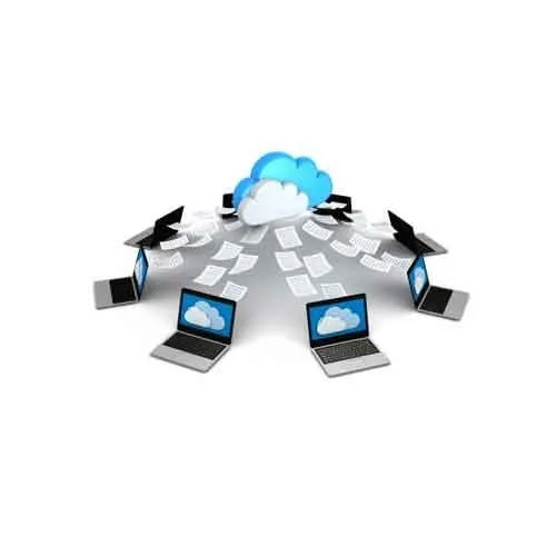 cloud server providers price in Chennai, tamilnadu, kerala, bangalore