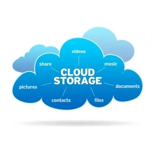 cloud storage price in Chennai, tamilnadu, kerala, bangalore