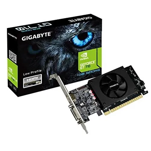 Colorful Geforce GT 710 2GB DDR3 GRAPHICS CARD price in Chennai, tamilnadu, kerala, bangalore