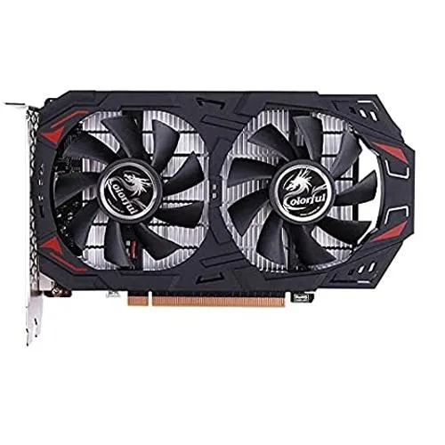 Colorful iGame GeForce G C1660NB 6G V graphics card price in Chennai, tamilnadu, kerala, bangalore