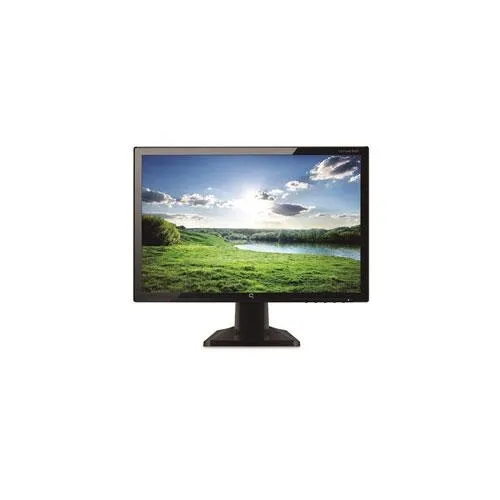 Compaq B191 18 inch LED Backlit Monitor price in Chennai, tamilnadu, kerala, bangalore