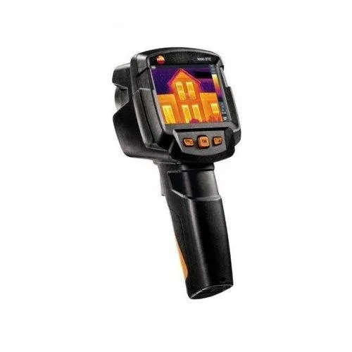 CP DT 02 Thermal Imaging Camera price in Chennai, tamilnadu, kerala, bangalore