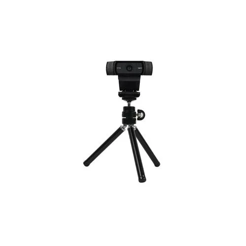 CP NA T1B Tripod stand for black body and panda camera price in Chennai, tamilnadu, kerala, bangalore