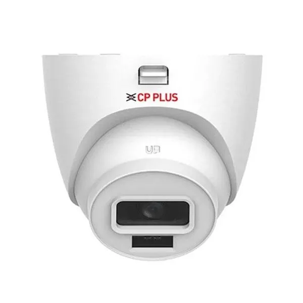 CP Plus CP UNC DA41PL3CY 4MP 30Mtr IR Network Dome Camera price in Chennai, tamilnadu, kerala, bangalore