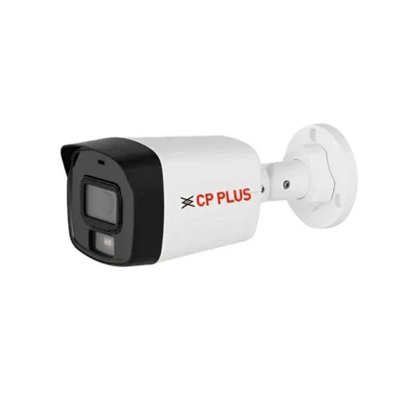 CP Plus CP UNC TA41PL3CY 4MP 30Mtr IR Network Bullet Camera price in Chennai, tamilnadu, kerala, bangalore