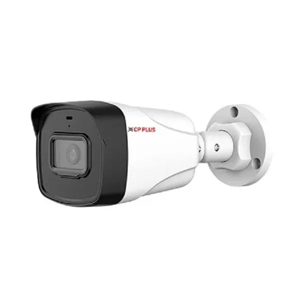 CP Plus CP UNC TA51PL3CY 5MP 30Mtr IR Network Bullet Camera price in Chennai, tamilnadu, kerala, bangalore