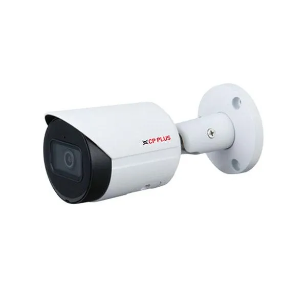 CP Plus CP UNC TB41L3C MDS 4MP 30Mtr IR Network Bullet Camera price in Chennai, tamilnadu, kerala, bangalore