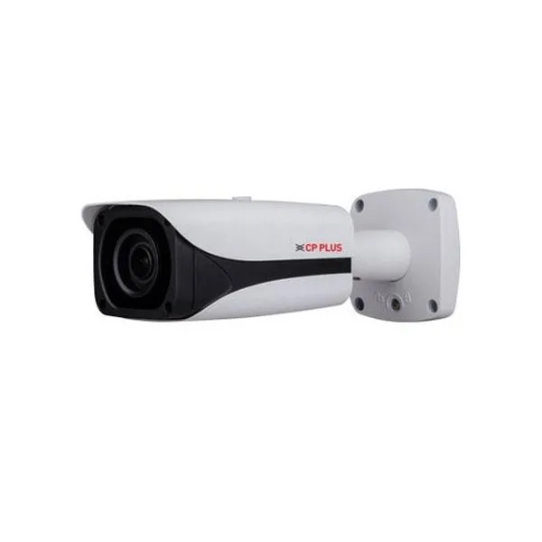 CP Plus CP UNC TB51L3C MDS 5MP 30Mtr WDR IR Network Bullet Camera Price in Chennai, tamilnadu, kerala, bangalore