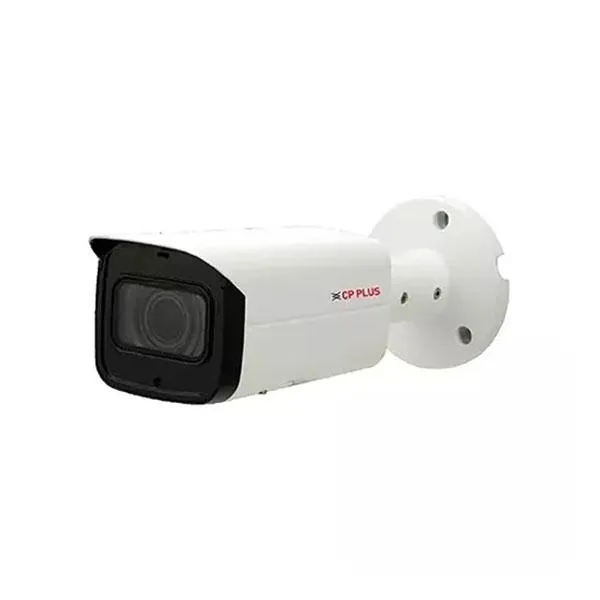 CP Plus CP UNC TB81ZL6C VMDS V2 8MP 60Mtr WDR IR Bullet Camera price in Chennai, tamilnadu, kerala, bangalore