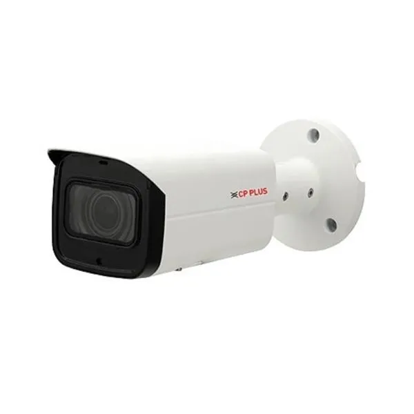 CP Plus CP UNC TB81ZL6C VMDS V2 8MP WDR IR 60Mtr Bullet Camera price in Chennai, tamilnadu, kerala, bangalore