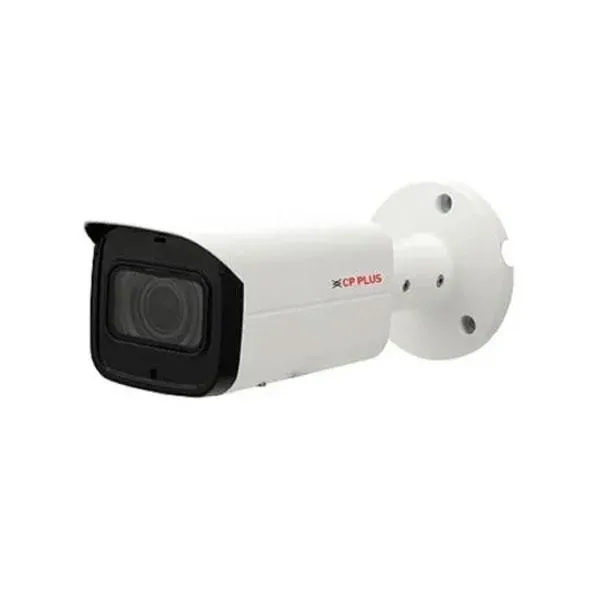 CP Plus CP UNC TC81ZL6C VMDS V2 8MP 60 Mtr Network IR Bullet Camera price in Chennai, tamilnadu, kerala, bangalore