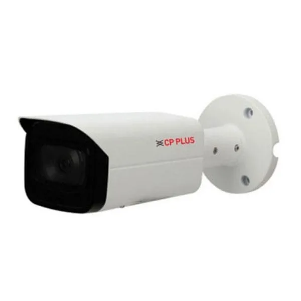 CP Plus CP UNC TE41ZL6T VMDS 4MP 60Mtr WDR Network IR Bullet Camera price in Chennai, tamilnadu, kerala, bangalore