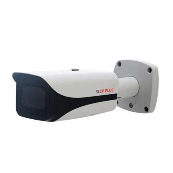 CP Plus CP UNC TE4K081ZL10E VMD 8MP 100 Mtr 4K WDR IR Network Bullet Camera price in Chennai, tamilnadu, kerala, bangalore