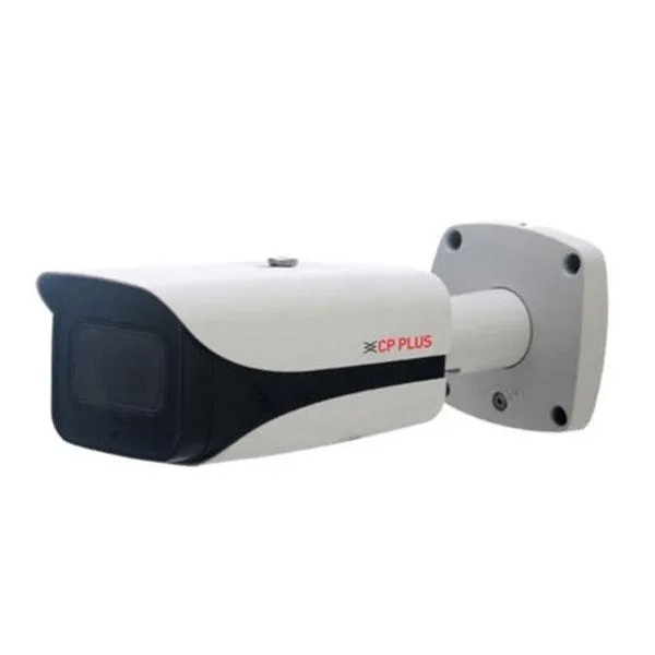 CP Plus CP UNC TE4K081ZL5E VMD 8MP 50 Mtr 4K IR Network Bullet Camera price in Chennai, tamilnadu, kerala, bangalore