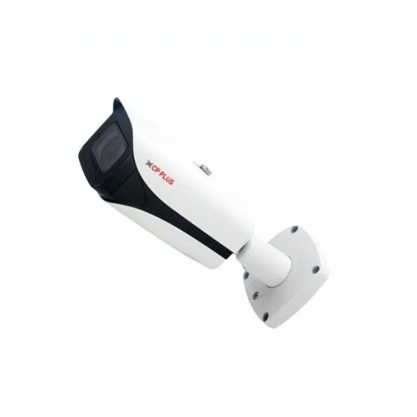 CP Plus CP UNC TE51ZL12T VMDS 5MP WDR Network Bullet Camera price in Chennai, tamilnadu, kerala, bangalore