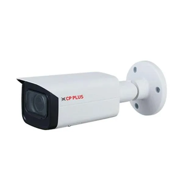 CP Plus CP UNC TE51ZL6T VMDS 5MP WDR Network Bullet Camera price in Chennai, tamilnadu, kerala, bangalore