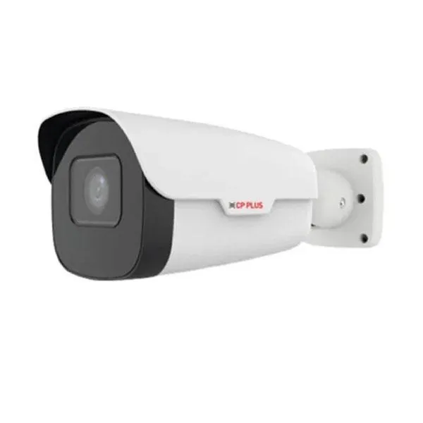 CP Plus CP-UNC-TE81ZL6P-VMDS 8MP 60Mtr AI WDR IR Network Bullet Camera price in Chennai, tamilnadu, kerala, bangalore