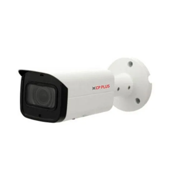 CP Plus CP UNC TE81ZL6T VMDS V2 8MP 60Mtr IR Network Bullet Camera price in Chennai, tamilnadu, kerala, bangalore