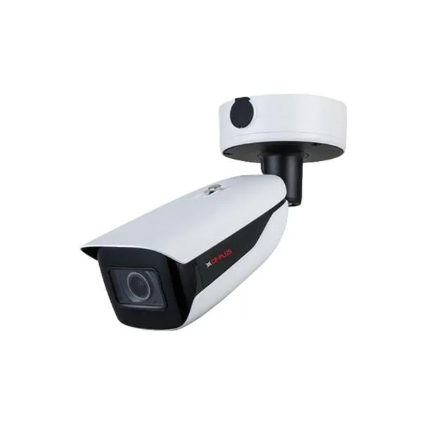 CP Plus CP UNC TG121ZL6 VM 12MP AI IR Network Bullet Camera price in Chennai, tamilnadu, kerala, bangalore