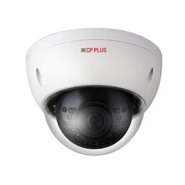 CP Plus CP UNC VB41L3C MDS 4MP 30Mtr WDR IR Vandal Dome Camera price in Chennai, tamilnadu, kerala, bangalore