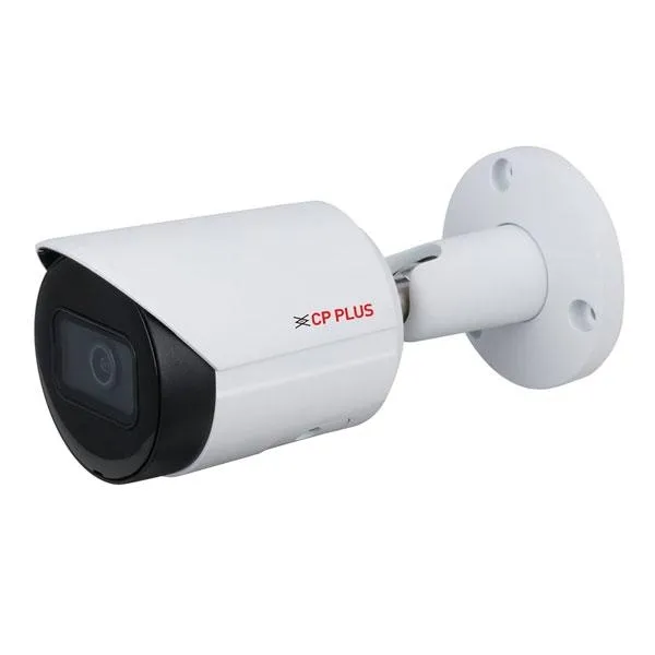 CP Plus CP UNC VB51ZL4C VMDS 5MP 40Mtr WDR IR Vandal Dome Camera price in Chennai, tamilnadu, kerala, bangalore