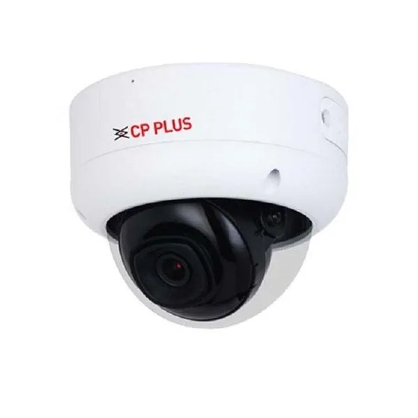 CP Plus CP UNC VC51L5C VMDS-V2 5MP 50 Mtr WDR Network IR Vandal Dome Camera price in Chennai, tamilnadu, kerala, bangalore