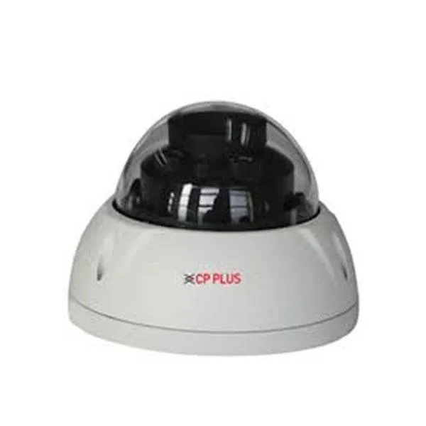 CP Plus CP UNC VC81ZL4 VMDS 8MP 40Mtr WDR IR Network Vandal Dome Camera Price in Chennai, tamilnadu, kerala, bangalore