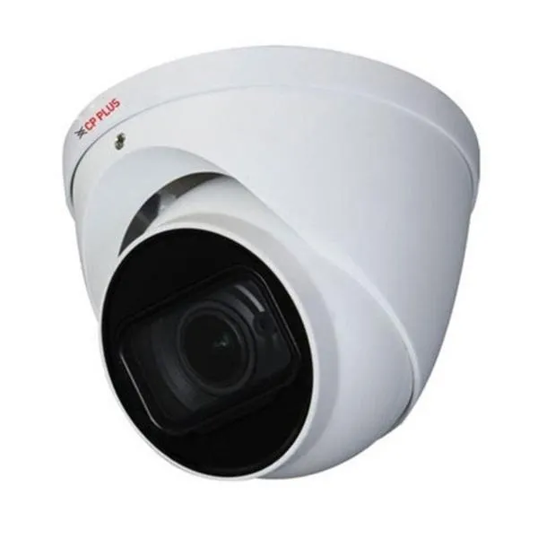 CP Plus CP UNC VC81ZL4C VMDS V2 8MP WDR Network IR Vandal Dome Camera price in Chennai, tamilnadu, kerala, bangalore