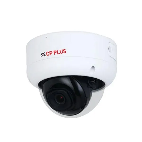 CP Plus CP UNC VE21L5T VMDS 2MP 50Mtr WDR Network IR Vandal Dome Camera Price in Chennai, tamilnadu, kerala, bangalore