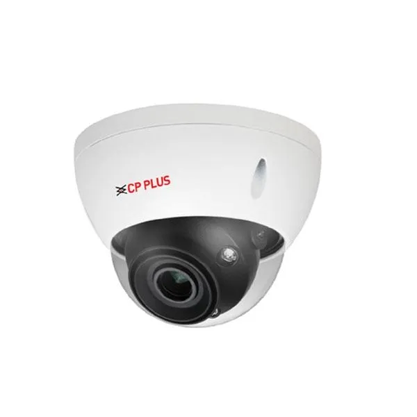 CP Plus CP UNC VE41ZL4T VMDS 4MP 40Mtr WDR Network IR Vandal Dome Camera Price in Chennai, tamilnadu, kerala, bangalore