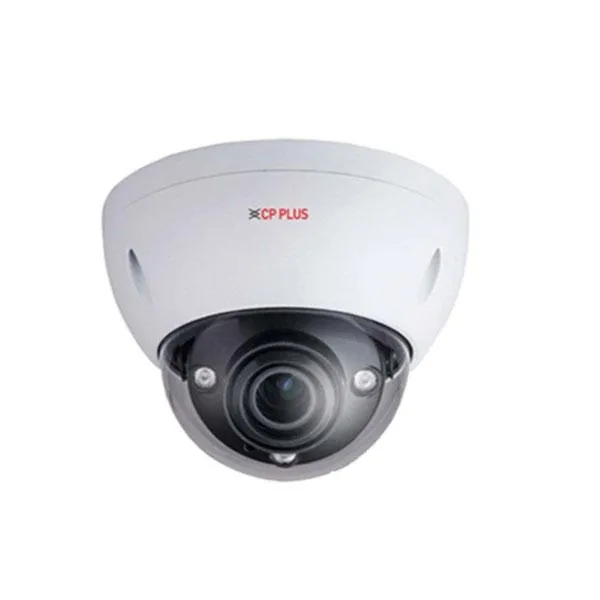 CP Plus CP UNC VE4K081ZL10E VMD EOL 8MP 100Mtr 4K WDR IR Vandal Dome Camera price in Chennai, tamilnadu, kerala, bangalore