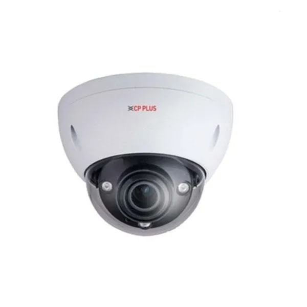 CP Plus CP UNC VE4K081ZL5E VMD 8MP 50Mtr 4K IR Vandal Dome Camera price in Chennai, tamilnadu, kerala, bangalore