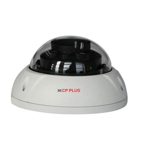 CP Plus CP UNC VE51L5E VMDS V2 5MP 50Mtr WDR IR Network Vandal Dome Camera Price in Chennai, tamilnadu, kerala, bangalore