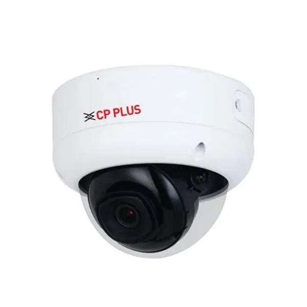 CP Plus CP UNP F4521L30 DPQ 2MP 300Mtr 45x Full HD Network IR PTZ Camera price in Chennai, tamilnadu, kerala, bangalore