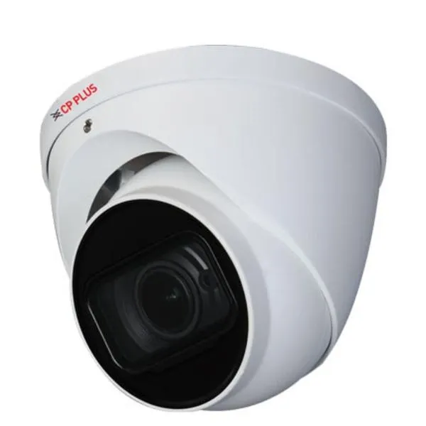 CP Plus CP URC DC24PL2C V3 2 MP IR Dome Camera price in Chennai, tamilnadu, kerala, bangalore