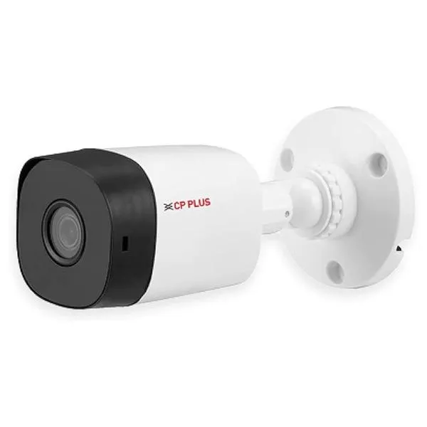 CP Plus CP URC TC24PL2C V3 2 MP IR Bullet Camera price in Chennai, tamilnadu, kerala, bangalore