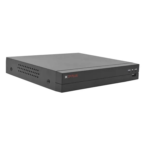 Cp Plus CP UVR 0801E1 CV4 8 Channel 1080N Digital Video Recorder price in Chennai, tamilnadu, kerala, bangalore