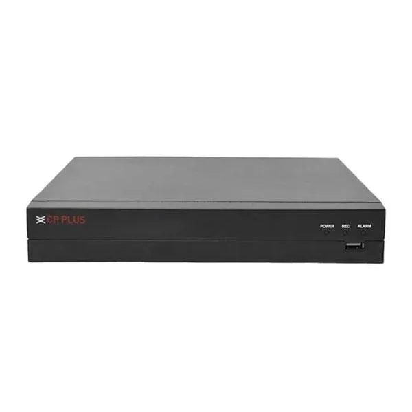 CP Plus CPUNR104F1 4 Channel Network Video Recorder price in Chennai, tamilnadu, kerala, bangalore