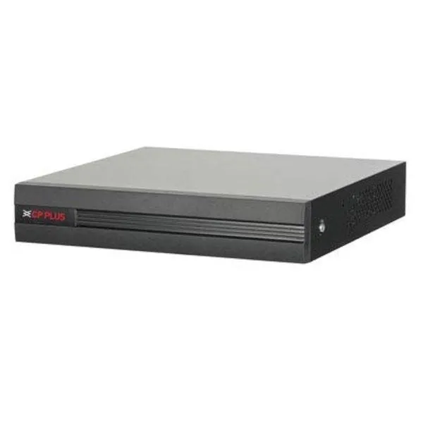 CP Plus CPUNR216F1V3 16 Channel AI Network Video Recorder price in Chennai, tamilnadu, kerala, bangalore