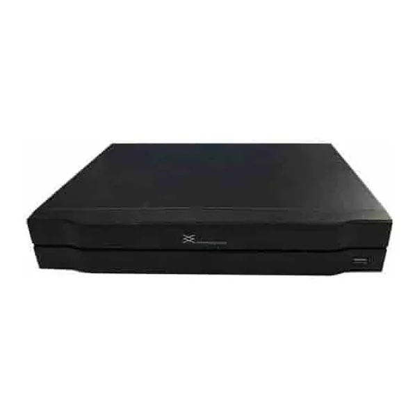 CP Plus CPUNR4K20414PG 4 Channel 4G Network Video Recorder price in Chennai, tamilnadu, kerala, bangalore