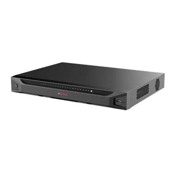 CP Plus CPUNR4K2082V2 8 Channel 4K Network Video Recorder price in Chennai, tamilnadu, kerala, bangalore