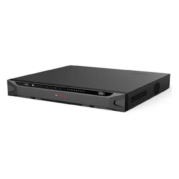 CP Plus CPUNR4K2082V3 8 Channel 4K Network Video Recorder price in Chennai, tamilnadu, kerala, bangalore