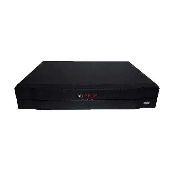 CP Plus CPUNR4K4082P8V4 8 Channel 4K 8PoE Port Network Video Recorder Price in Chennai, tamilnadu, kerala, bangalore