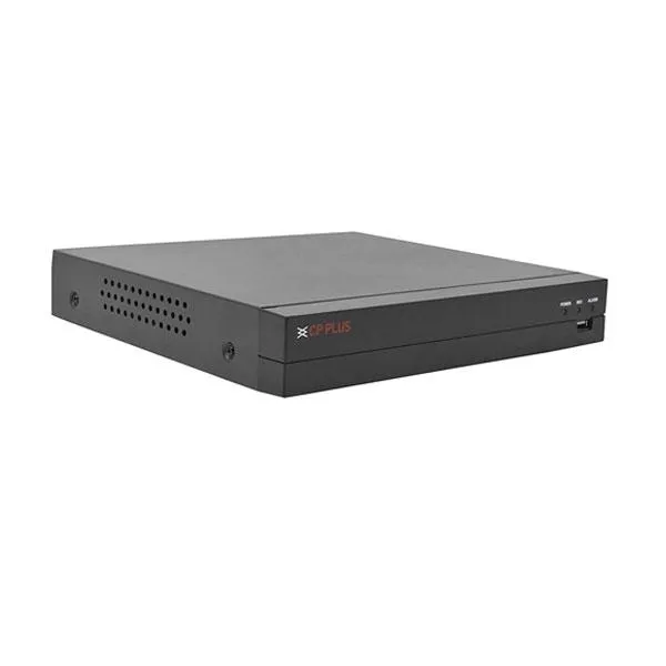 CP Plus CPUNR4K4162P16V4 16 Channel 16 PoE Ports 4K Network Video Recorder price in Chennai, tamilnadu, kerala, bangalore