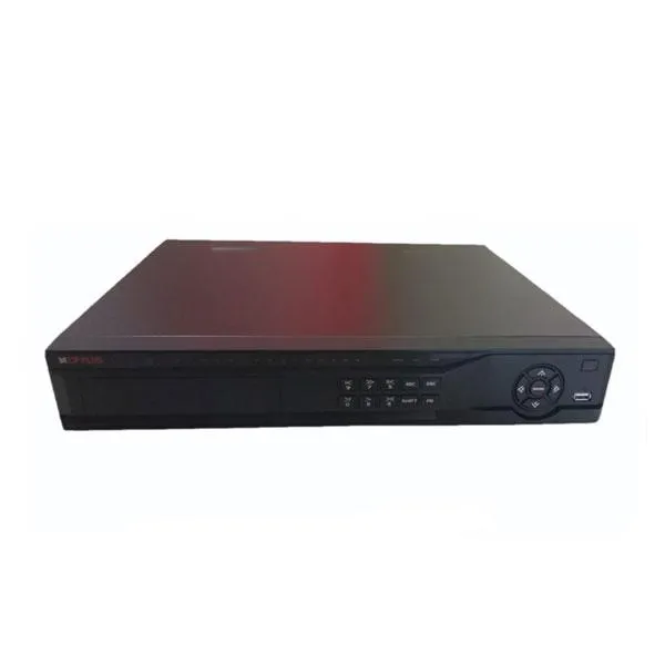 CP Plus CPUNR4K4324I 32 Channel 4K Network Video Recorder price in Chennai, tamilnadu, kerala, bangalore